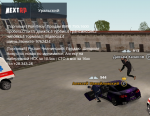 1645987729046.png