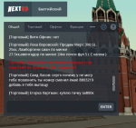 1645990199611.png