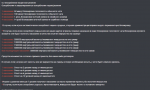 1645996917240.png
