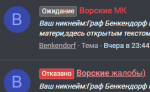 1646035176103.png