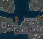 Screenshot_2.png