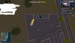 gta_sa 2022-03-01 09-51-16-553.jpg