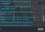 1646142699340.png