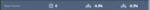 Screenshot_73.png