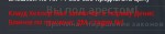 1646152718969.png