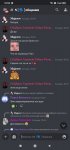 484F6A86-5780-48BD-A886-C7B831D801B3.jpeg
