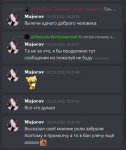1646208155281.png