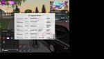 bandicam 2022-03-02 17-46-34-551.jpg