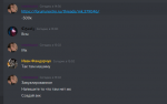 1646224102949.png