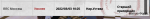 1646302638566.png