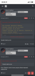 D0B9B290-1789-4C83-AC27-4C5CA3DC3CFC.png
