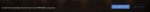 1646323461629.png