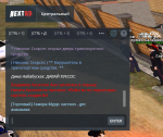 unknown (4).png