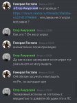 F4A8314C-E864-456D-97E0-528CC3CFA30C.jpeg