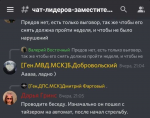 1646376562583.png