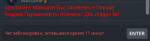 unknown.png