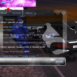 1646413563082.png