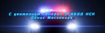 image (2).png