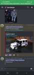 o0kKu5pd6JE.jpg