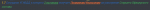 1646495178897.png