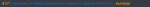 1646495740198.png