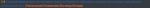 1646496782685.png
