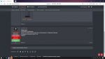 Desktop Screenshot 2022.03.07 - 16.27.08.83.png