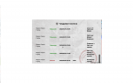 mta-screen_2022-03-07_17-29-42.png
