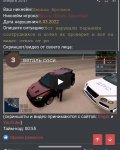B70D9D82-A768-4324-B811-4227BA0DA4A5.jpeg