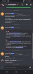 Screenshot_20220307-215002_Discord.jpg