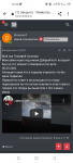 Screenshot_20220308-163017.png