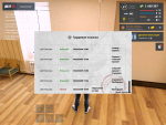 mta-screen_2022-03-08_22-01-21.png