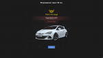 mta-screen_2022-03-08_15-32-20.png