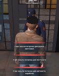 1646814926563.png