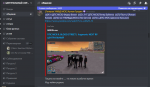 1646816533415.png