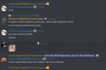 1646816588661.png
