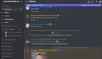 1646816653592.png