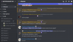 1646816677453.png