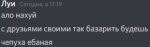 1646832248559.png
