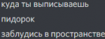 1646832290859.png