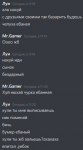 1646841265461.png