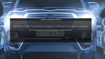 proxy_sa Screenshot 2022.03.09 - 21.41.36.41.png