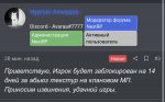 697E5392-D25A-4737-B05E-06EF2787F733.jpeg