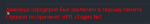 1646923890567.png