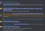 Screenshot_2.png