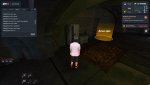 bandicam 2022-03-10 21-39-20-515.jpg
