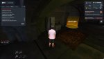 bandicam 2022-03-10 21-39-24-861.jpg