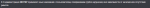 1646943359957.png