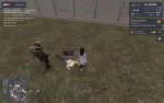 bandicam 2022-03-11 01-38-46-651.jpg