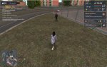 bandicam 2022-03-11 01-40-19-470.jpg